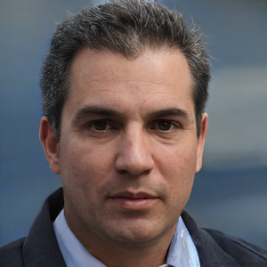 Jonas Weidemann