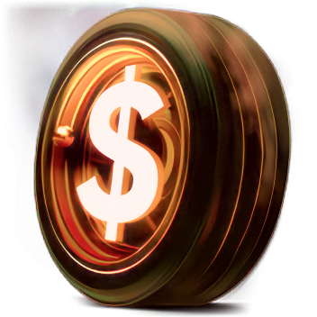 Akkumulator-Cashback beim 1GO Casino
