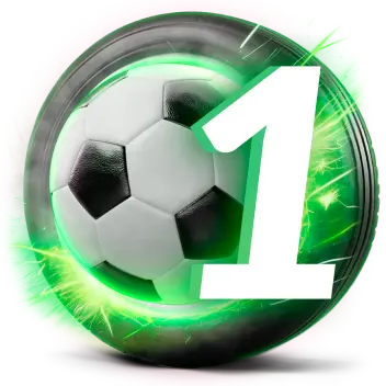 1. Einzahlung – 150% Bonus