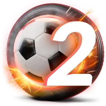 2. Einzahlung – 100% Bonus