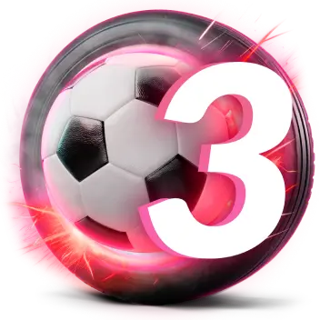 3. Einzahlung – 50% Bonus