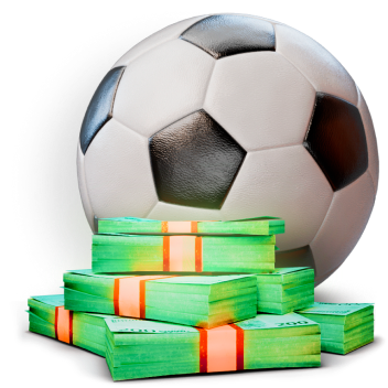 Cash Out beim 1GO Sportsbook