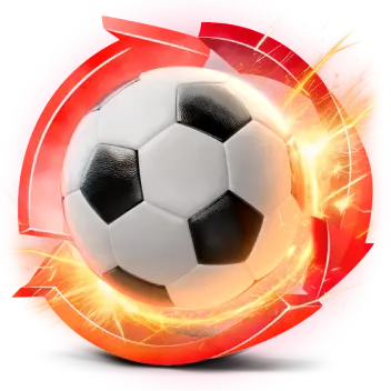 Reload Free Bet beim 1GO Casino