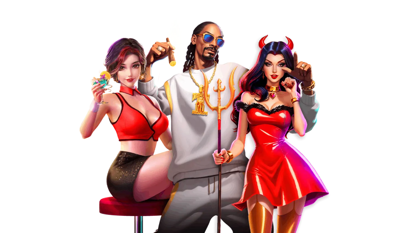 1GO Casino Spiele mobil auf Android